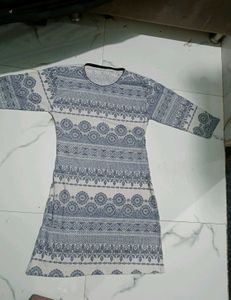 Nightdress Pair😍