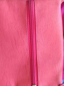 Combo Of 2 Sling Bags