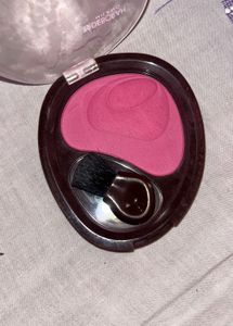 Deborah Milano Blush