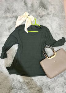 Price Drop ‼️Westside Top XL