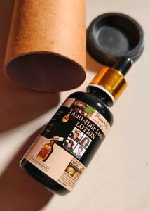 Anti-Hair Loss Lotion