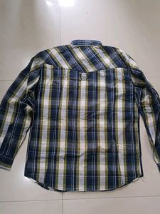 Combo 2 Shirts
