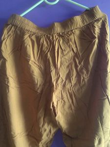 Girls Pants