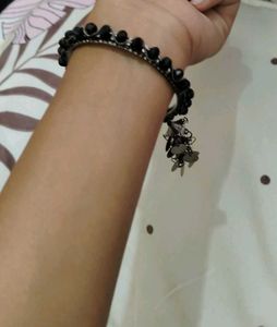 Hand Bangle