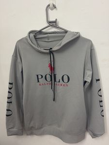 Polo Ralph Lauren Hoodie