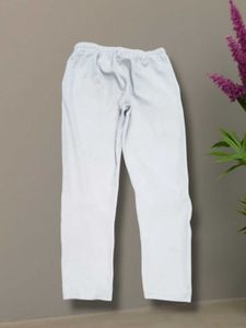 H@13 Size-32 (Sale) Latest Ladies high waist Jeans