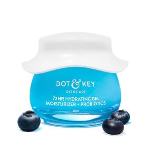 DOT & KEY 72Hr Hydrating Gel Moisturizer