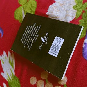 Heal Grow And Love Book