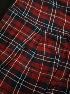 Girl&#39;s Korean Dress