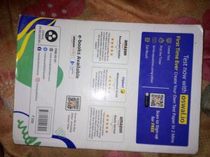 Mostly Likel Business Studies Book For Class 11t