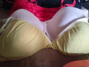 Bra