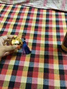 Al-Hassan Aayat Perfume