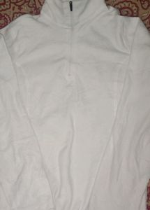 Jordan (Nike) Original Lands'end Highneck Tee