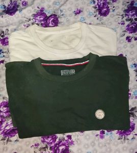 Free🎁 4 Pieces