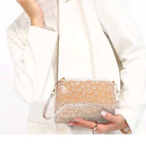 Women Sling Bag