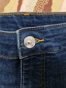H&amp;M Divided Shorts For Women