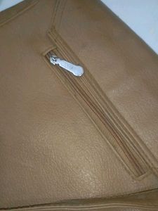 Woodland Sling Bag