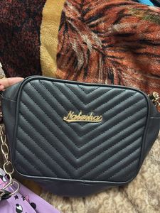 Women Sling Bag