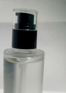 Cosrx Essence And Cream Combo