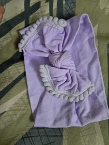 13 Baby STUFFS