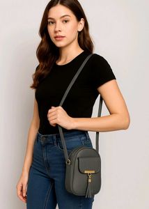 Stylish Sling Bag