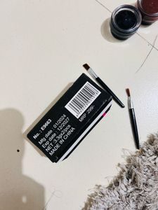 24 HHOURSLong-wear Gel Eyeliner