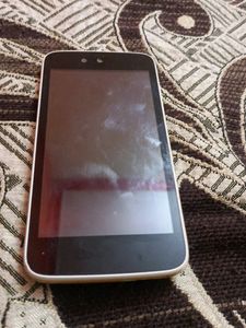 Mobile Phone