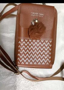 sling bags