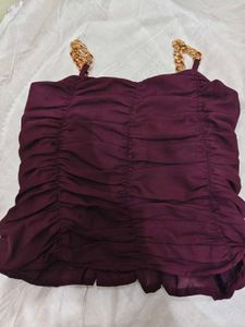 Tops Bundle under 250rs.