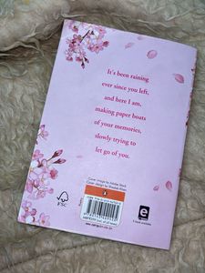 Warmth by Rithvik Singh - New Book