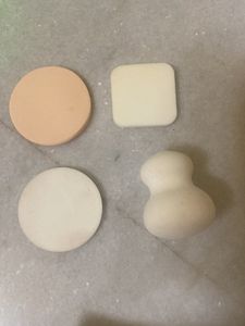 Beauty Blender