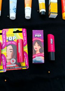Buy Any One❤️@ ₹70 All Products Available ✅