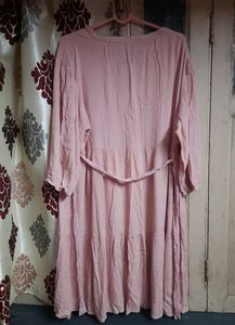 [SALE❗] Kawaii Aesthetic Dress For Women