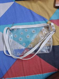 Women Sling Bag