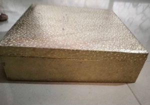 Decorative Storage gift box🎁