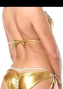 Lingerie Set