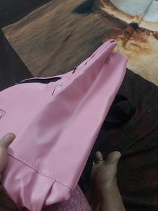Bag For Girls