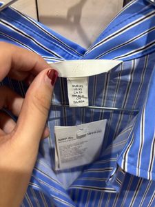 H&amp;M NEW WITH TAG Shirt for Women