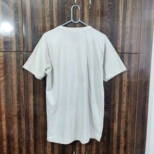 2 Men Tshirts Combo