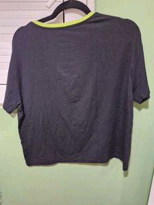 Jealous 21 Women Top