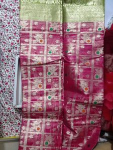 Divya Fashions Outfit