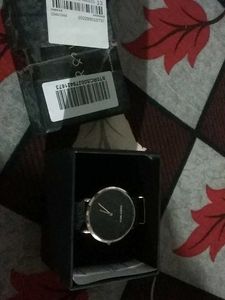 This is a watch from Joker &amp; the Witch