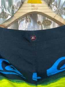 Quiksilver Board Shorts