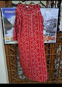 Combo Of2 Kurti