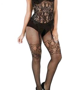 Full Body Stockings
