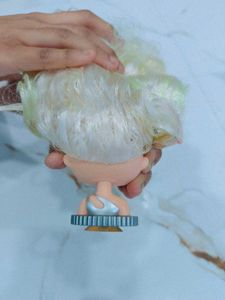 LOL Surprise OMG Doll