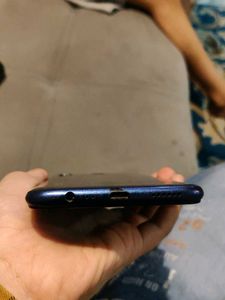 Realme 3  Toch Kam Nahi Karri