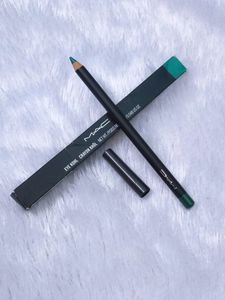 Original And Luxe Mac Khol
