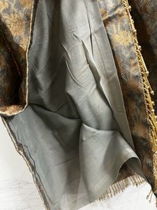 Silk Kurta