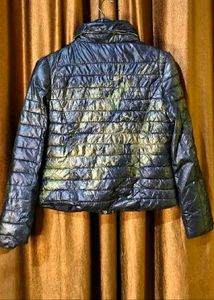 Stylish jacket Size 36 inches